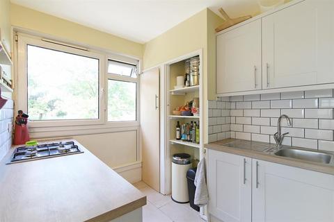 36 Windley Close, London, SE23 3YQ