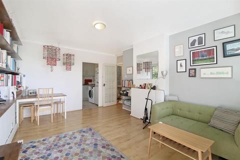 36 Windley Close, London, SE23 3YQ