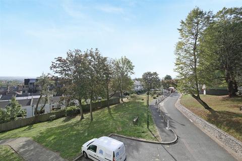 36 Windley Close, London, SE23 3YQ