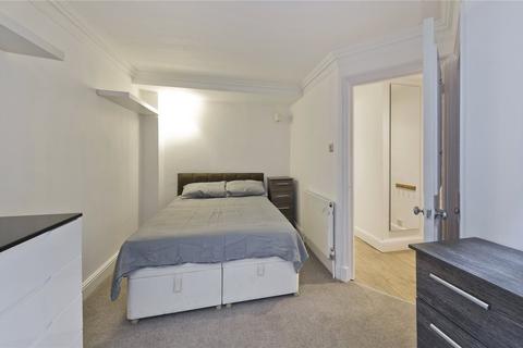 2 bedroom apartment to rent, Inverness Terrace, Bayswater, London, UK, W2