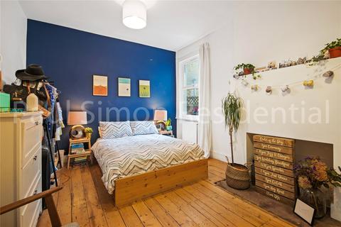 22 Thorpe Road, London, N15 6NR
