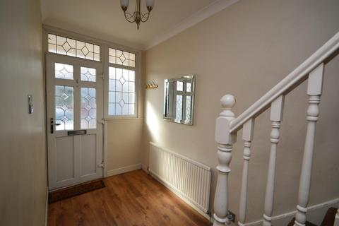 77 Gorseway, Romford, RM7 0RR