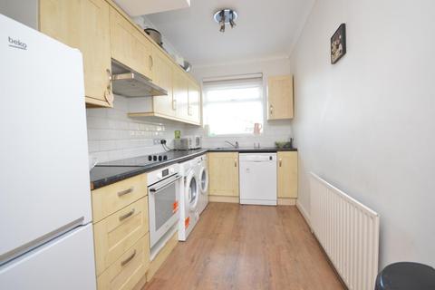 77 Gorseway, Romford, RM7 0RR