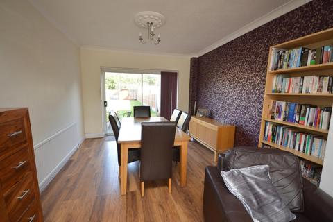 77 Gorseway, Romford, RM7 0RR