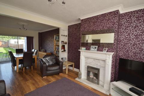 77 Gorseway, Romford, RM7 0RR