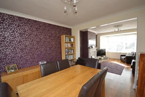 77 Gorseway, Romford, RM7 0RR