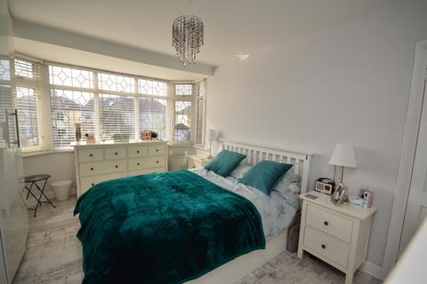 77 Gorseway, Romford, RM7 0RR