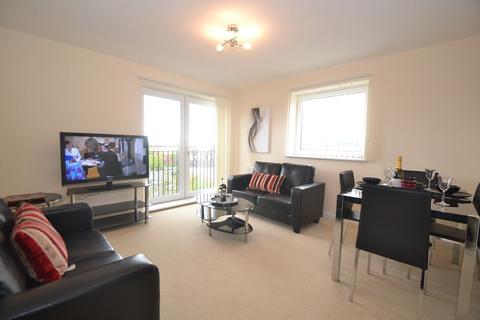 2 bedroom flat to rent - Slateford Gait, Edinburgh        Available 5th August