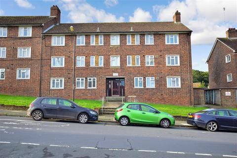 23 Bevan Road, London, SE2 0UT