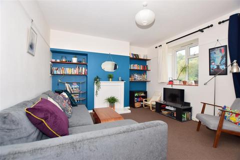 23 Bevan Road, London, SE2 0UT