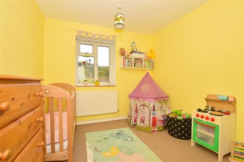 23 Bevan Road, London, SE2 0UT