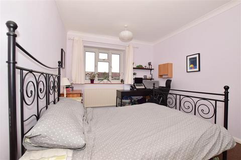 23 Bevan Road, London, SE2 0UT