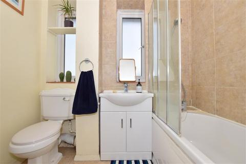 23 Bevan Road, London, SE2 0UT