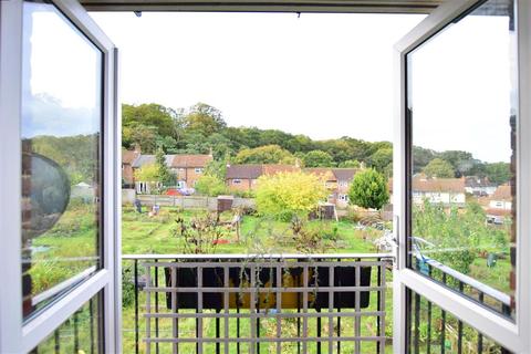 23 Bevan Road, London, SE2 0UT