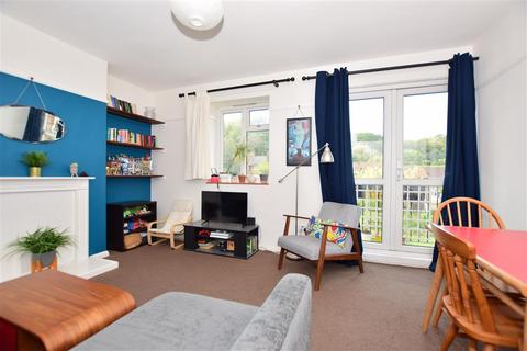 23 Bevan Road, London, SE2 0UT