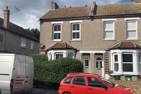114 Wickham Street, Welling, DA16 3LU