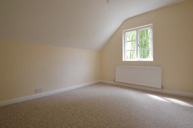 Prince Consort Cottages, Windsor 2 bed cottage £465,000