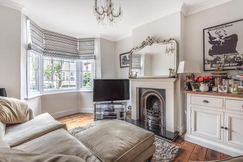 24 Johnson Road, Bromley, BR2 9SN