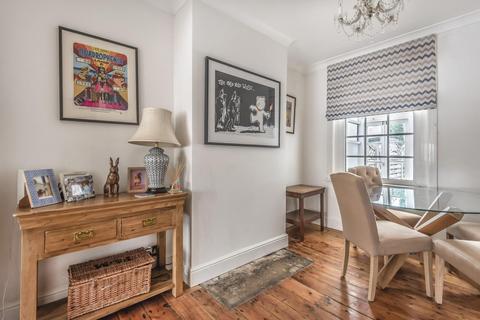 24 Johnson Road, Bromley, BR2 9SN