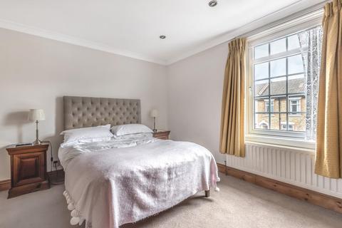 24 Johnson Road, Bromley, BR2 9SN