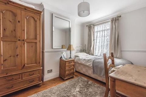 24 Johnson Road, Bromley, BR2 9SN