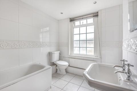 24 Johnson Road, Bromley, BR2 9SN