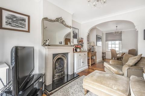 24 Johnson Road, Bromley, BR2 9SN