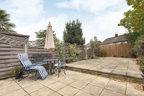 24 Johnson Road, Bromley, BR2 9SN