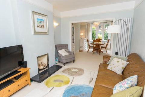 14a Clarence Road, Moseley, Birmingham, B13 9SX