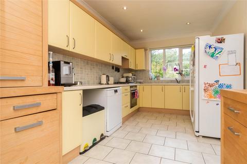 14a Clarence Road, Moseley, Birmingham, B13 9SX