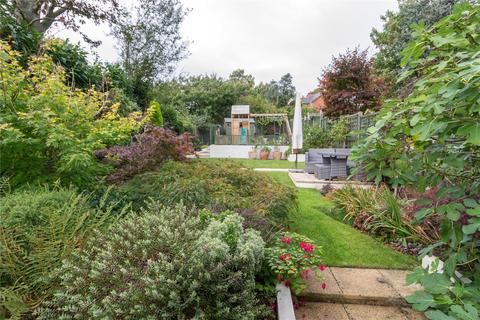 14a Clarence Road, Moseley, Birmingham, B13 9SX