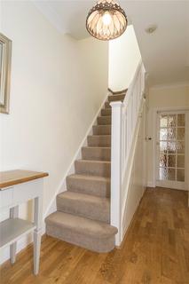 14a Clarence Road, Moseley, Birmingham, B13 9SX