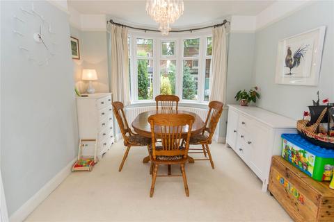 14a Clarence Road, Moseley, Birmingham, B13 9SX