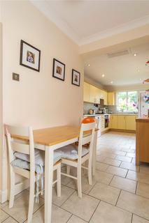 14a Clarence Road, Moseley, Birmingham, B13 9SX