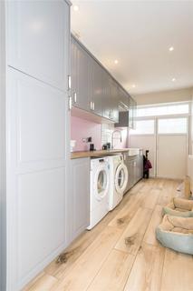 14a Clarence Road, Moseley, Birmingham, B13 9SX