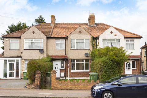 120 Wickham Street, Welling, DA16 3LU