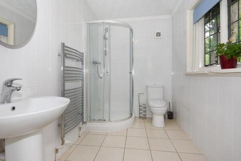 Ronans Lodge Forest Road, Winkfield Row, Bracknell, RG42 7QB