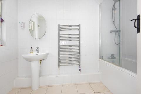 Ronans Lodge Forest Road, Winkfield Row, Bracknell, RG42 7QB
