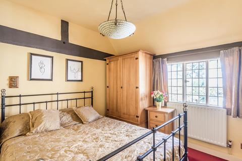 Sarum Cottage Pearson Road, Sonning, Reading, RG4 6UH