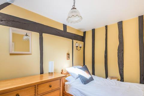 Sarum Cottage Pearson Road, Sonning, Reading, RG4 6UH