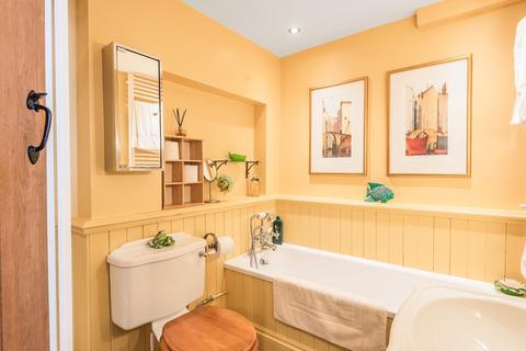 Sarum Cottage Pearson Road, Sonning, Reading, RG4 6UH