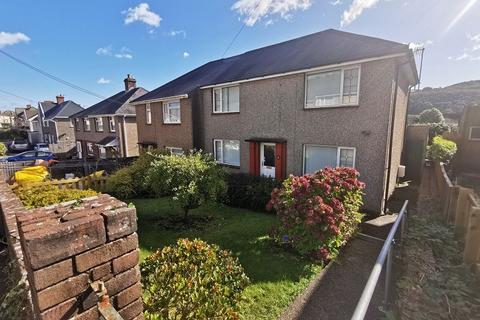44 Heol Y Llwynau, Trebanos, Swansea, SA8 4DH