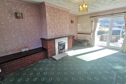 44 Heol Y Llwynau, Trebanos, Swansea, SA8 4DH