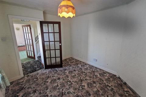 44 Heol Y Llwynau, Trebanos, Swansea, SA8 4DH