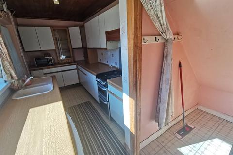 44 Heol Y Llwynau, Trebanos, Swansea, SA8 4DH