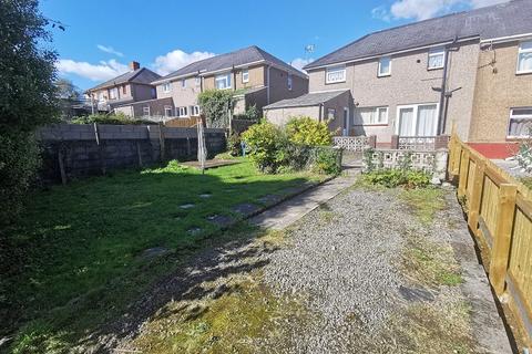44 Heol Y Llwynau, Trebanos, Swansea, SA8 4DH