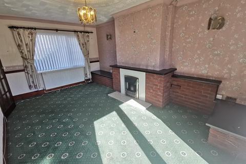 44 Heol Y Llwynau, Trebanos, Swansea, SA8 4DH