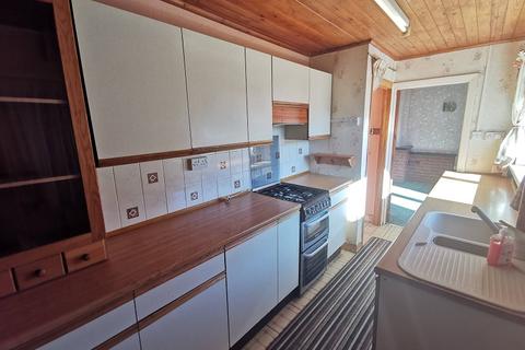 44 Heol Y Llwynau, Trebanos, Swansea, SA8 4DH