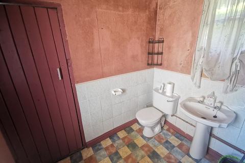 44 Heol Y Llwynau, Trebanos, Swansea, SA8 4DH