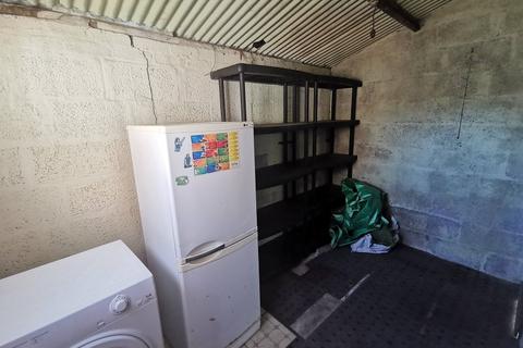 44 Heol Y Llwynau, Trebanos, Swansea, SA8 4DH